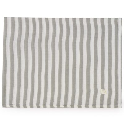 Lange Sintra Vert (120 x 120 cm)